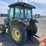 2005-john-deere-5525-image-3