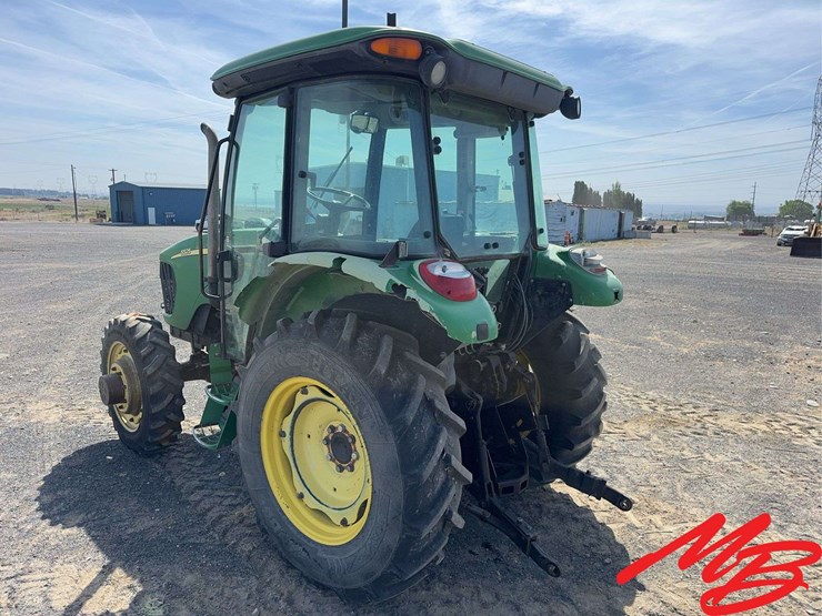 2005-john-deere-5525-image-3