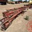 60'-folding-spray-booms-image-3