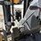 2005-caterpillar-ec18k-image-14