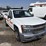 2008-chevrolet-colorado-image-2