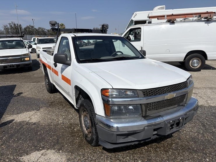 2008-chevrolet-colorado-image-2
