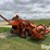 allis-chalmers-100-image-3