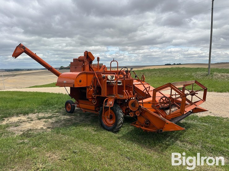 allis-chalmers-100-image-3