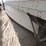 2019-stoughton-van-image-5
