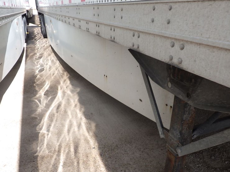2019-stoughton-van-image-5