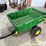 john-deere-10p-image-1