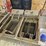 wel's-electric-kitchen-fryers-image-10