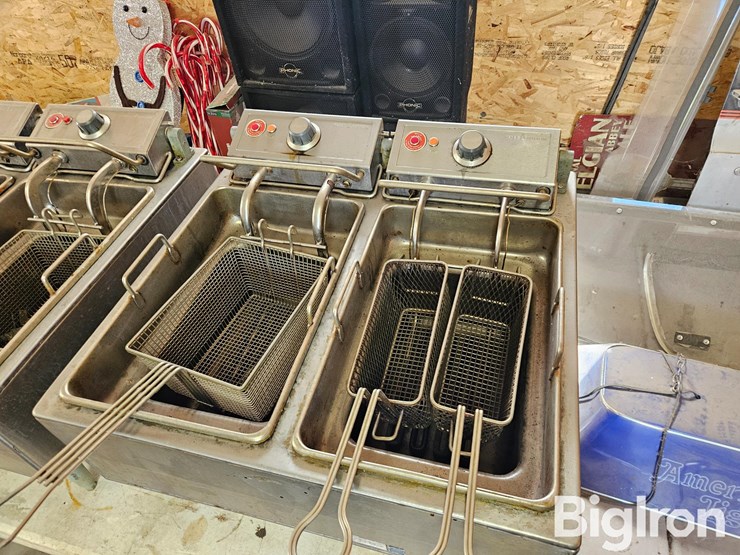 wel's-electric-kitchen-fryers-image-10