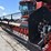 2011-case-ih-3020-image-17