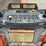 2008-jlg-1350sjp-image-9