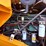 2014-volvo-l90g-image-74