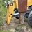 caterpillar-tl943-image-8