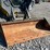 2020-deere-331g-image-16