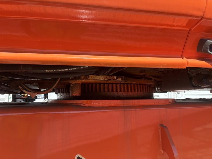 2016-jlg-1250ajp-image-20