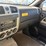 2008-chevrolet-colorado-lt-image-18