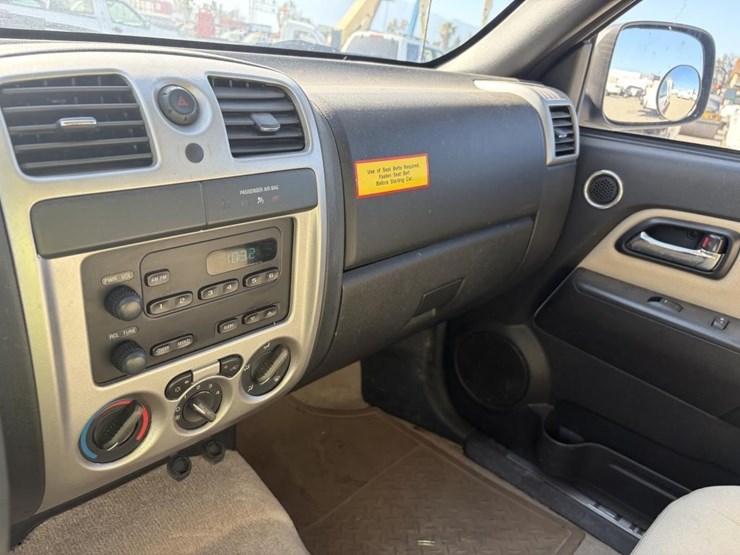 2008-chevrolet-colorado-lt-image-18
