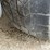 dodge-durango-image-17