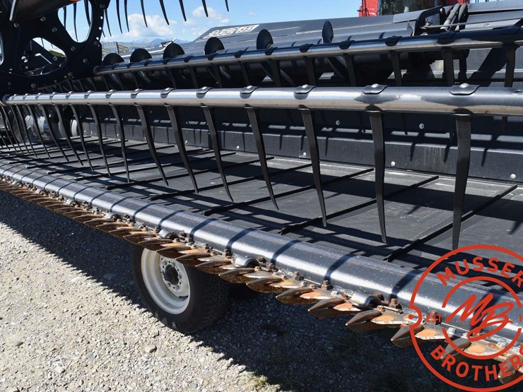 2009-case-ih-2152-image-17