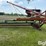 phoenix-14'-rotary-spike-harrow-image-5