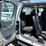 2012-gmc-2500hd-image-12