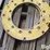 john-deere-26-image-9