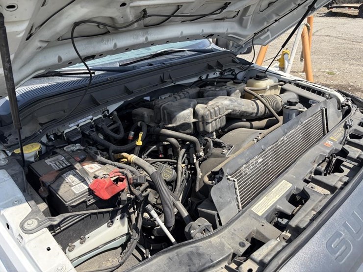 2015-ford-f250-sd-image-10