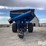 2019-kinze-1051-image-2