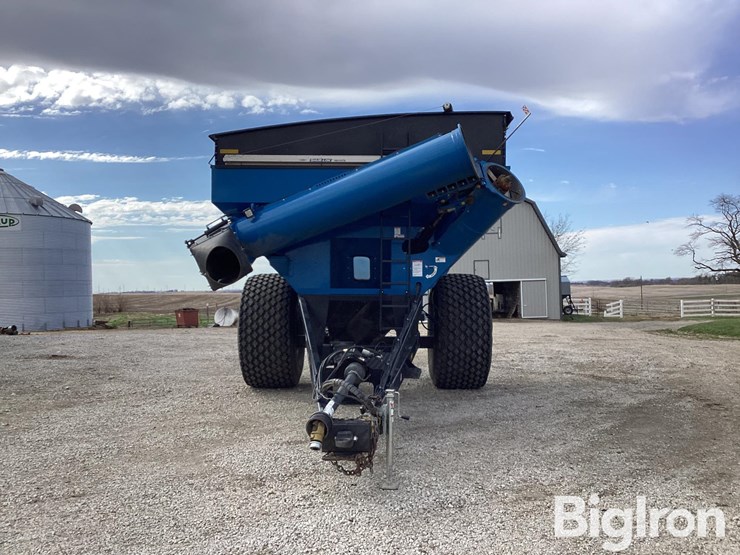 2019-kinze-1051-image-2