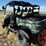 yamaha-utv-side-by-side-*parts-only-image-2