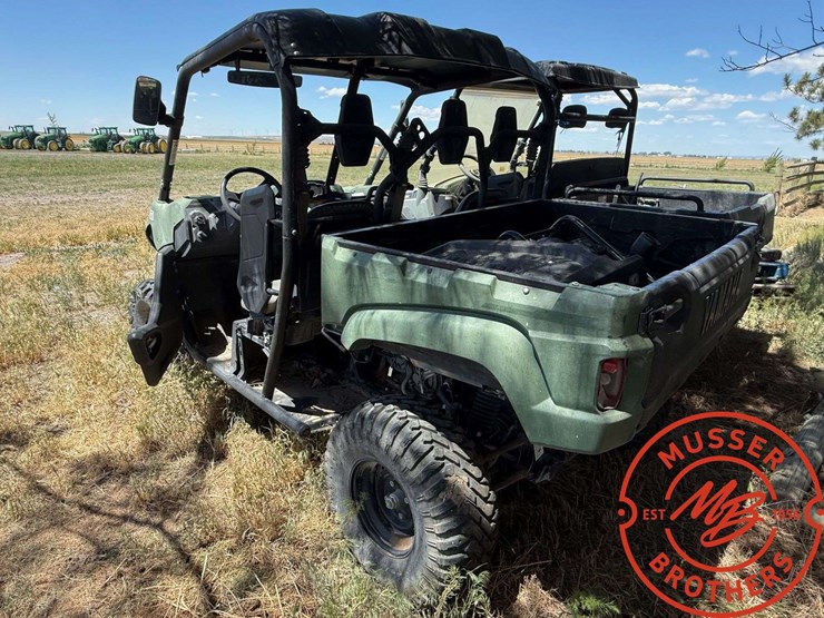 yamaha-utv-side-by-side-*parts-only-image-2