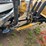 2006-dodge-ram-3500-image-45