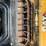 2022-caterpillar-259d3-image-49