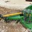 2020-john-deere-m15-image-20
