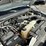 2004-ford-f350-sd-image-11