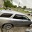 dodge-durango-image-4