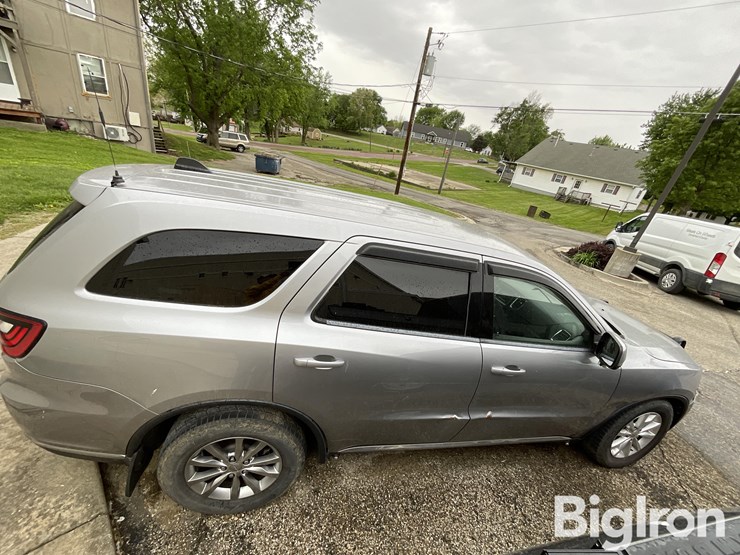 dodge-durango-image-4