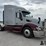 2015-peterbilt-579-image-3