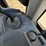 2016-case-850m-image-26