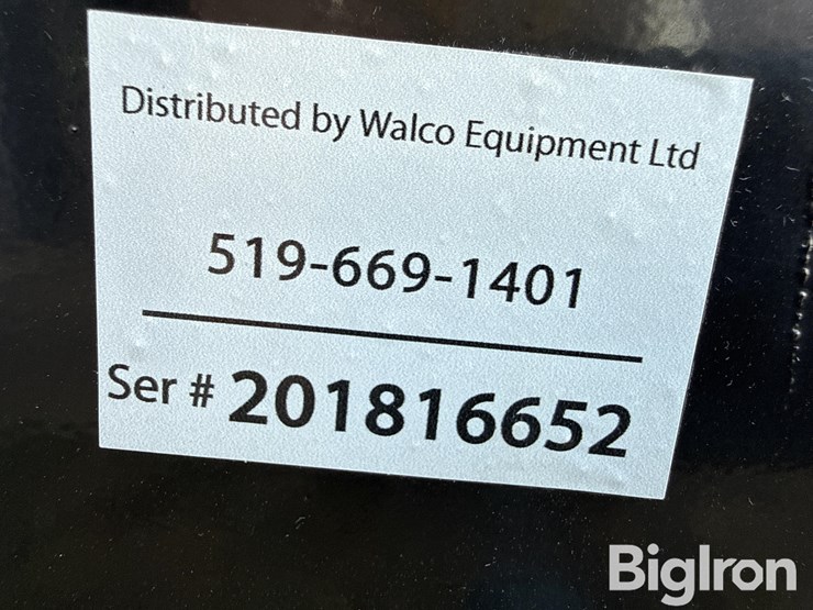 walco-equipment-5525-pallet-forks-image-14