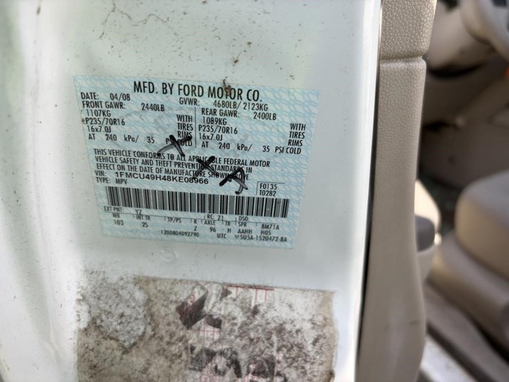 2008-ford-escape-hybrid-image-19