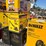 2191---toy-excavator,-crane,-and-dump-truck-image-1