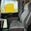 2014-peterbilt-389-image-12
