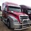 2022-freightliner-cascadia-126-image-3