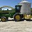 1998-john-deere-6850-image-4