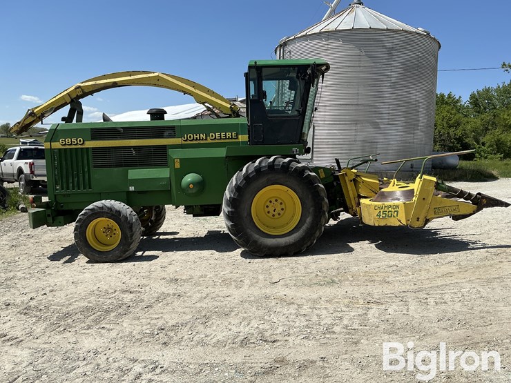 1998-john-deere-6850-image-4