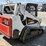 2019-bobcat-t595-image-3