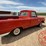 1966-ford-100-image-3