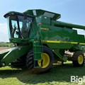 nordenstrom-farm-retirement-image-1