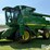 1998-john-deere-9510-image-1